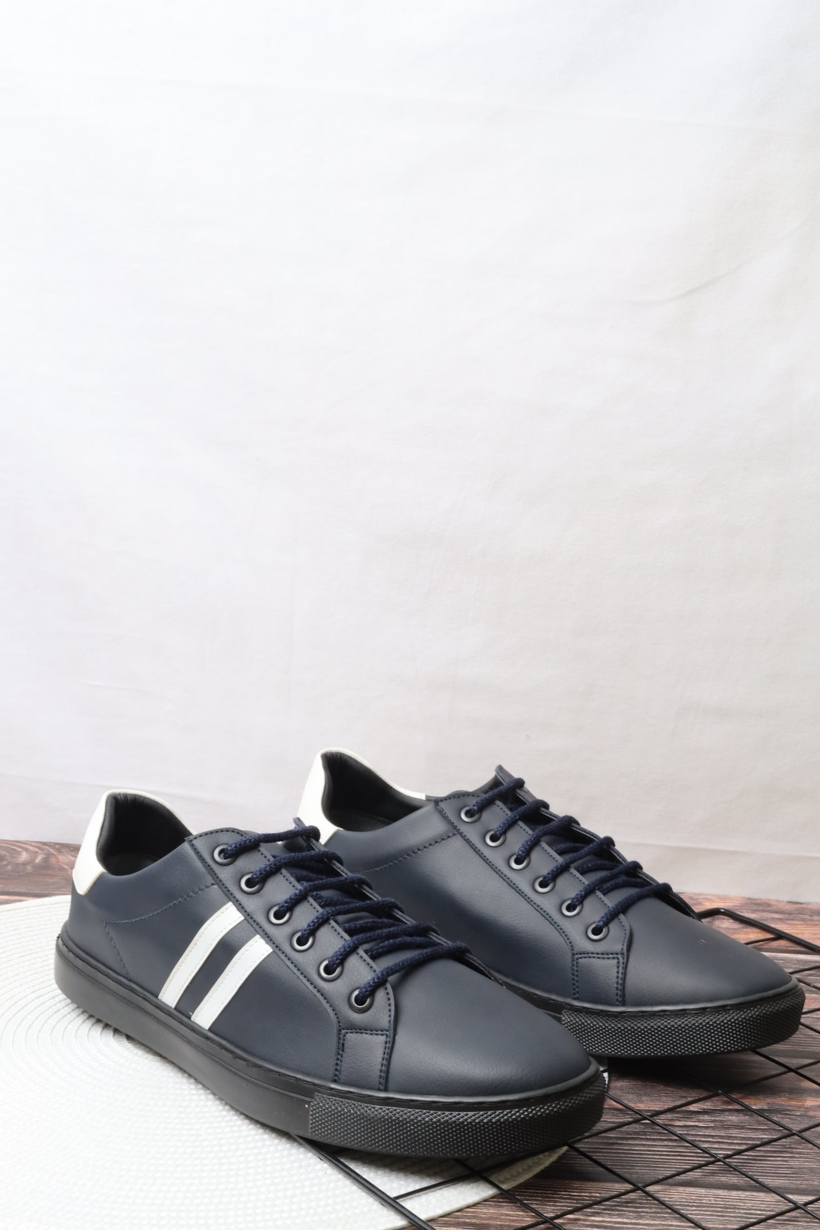 Men's Sports Shoes 1233501