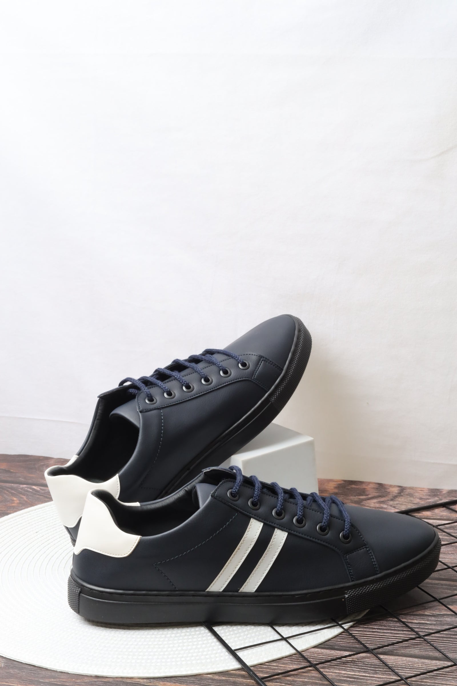 Men's Sports Shoes 1233501