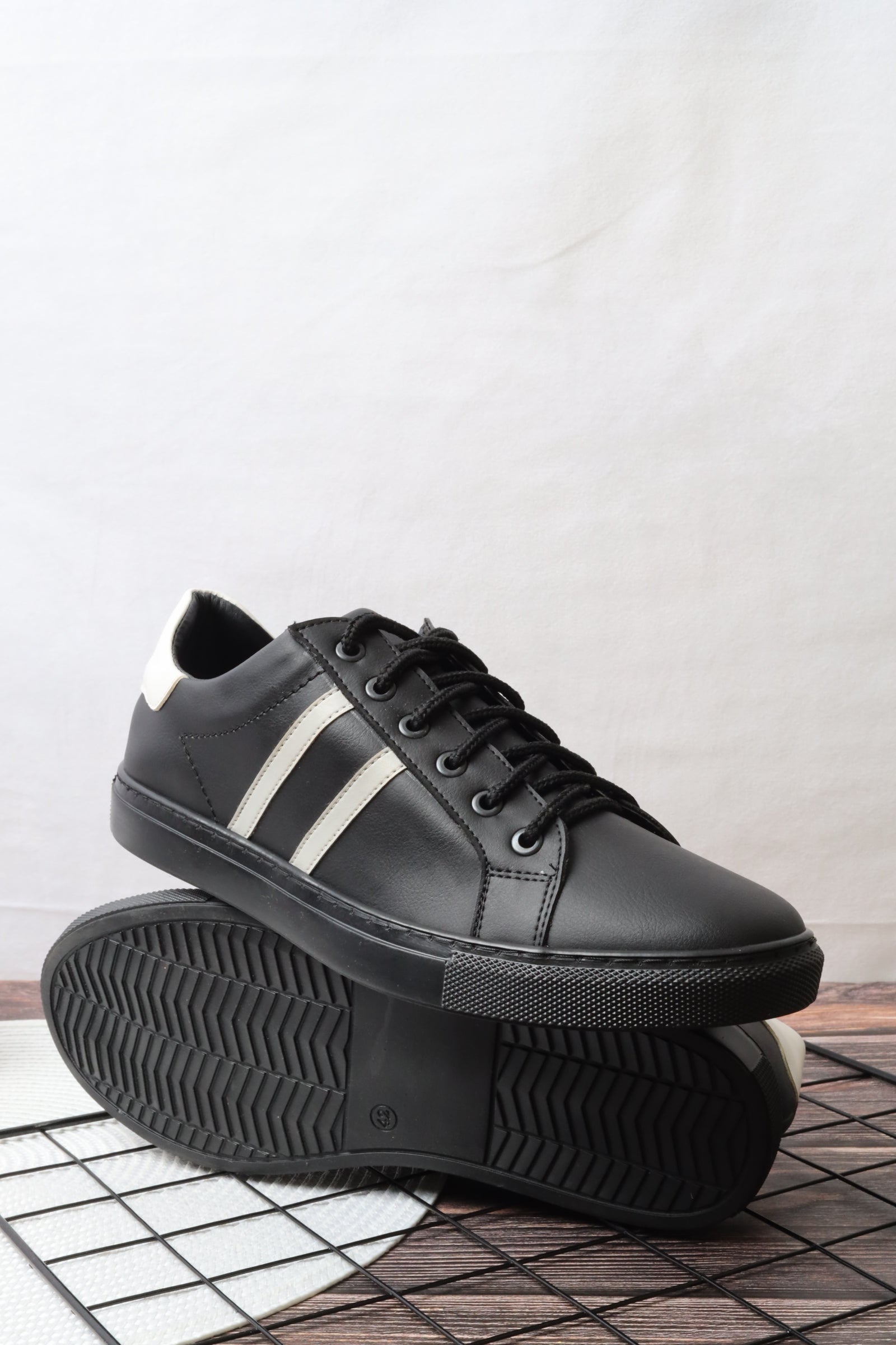 Men's Sports Shoes 1233501