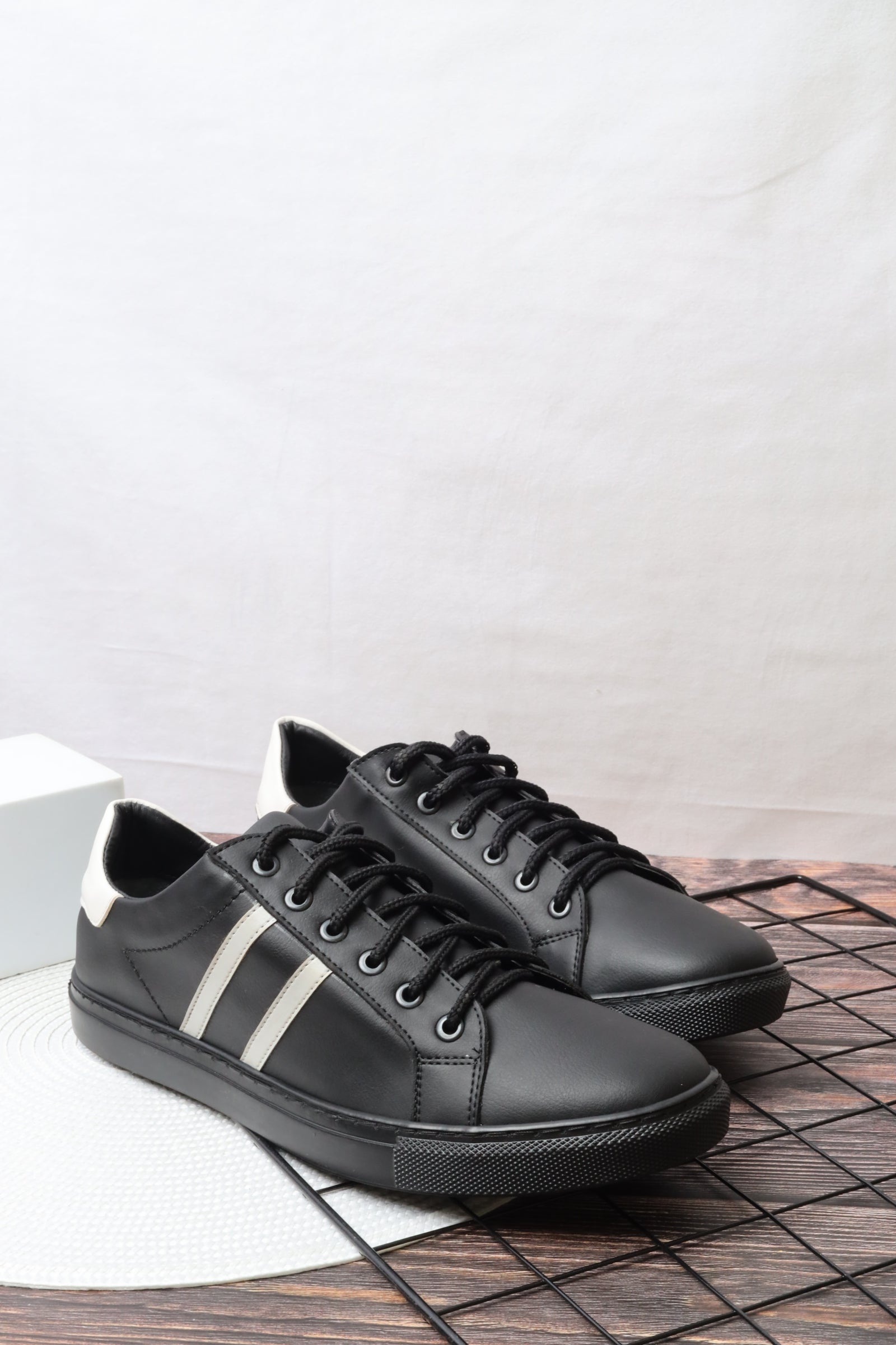 Men's Sports Shoes 1233501