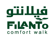 فيلانتو logo
